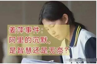 开云电子网站是什么